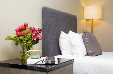 Lincoln Downs Resort Batemans Bay - Holiday Jervis Bay 7