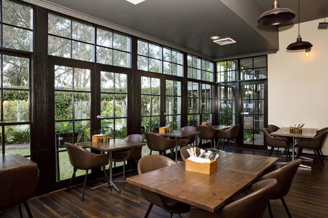 Lincoln Downs Resort Batemans Bay - Holiday Jervis Bay 24