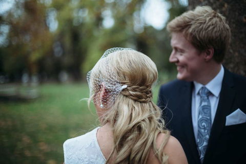 Lincoln Downs Resort Batemans Bay - Holiday Jervis Bay 26