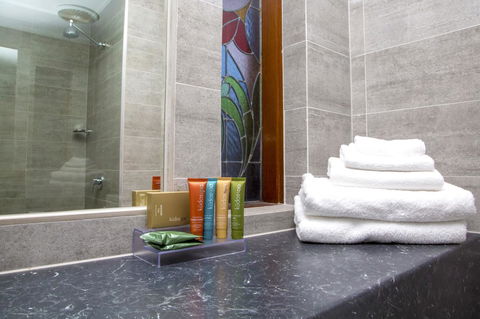 Lincoln Downs Resort Batemans Bay - Holiday Jervis Bay 8