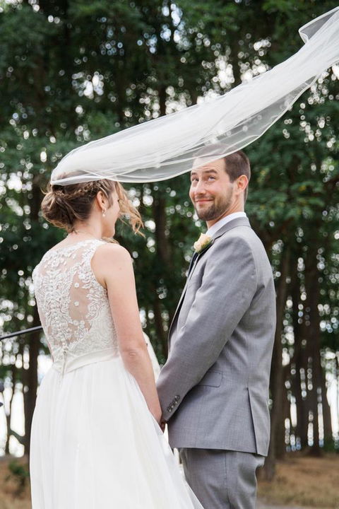 Lincoln Downs Resort Batemans Bay - Holiday Jervis Bay 27