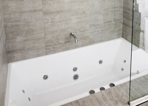 Lincoln Downs Resort Batemans Bay - Holiday Jervis Bay 34