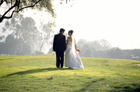 Lincoln Downs Resort Batemans Bay - Holiday Jervis Bay 29