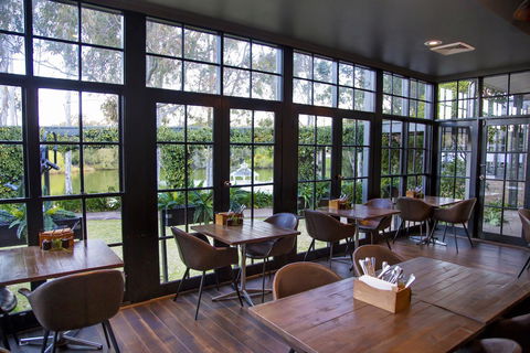 Lincoln Downs Resort Batemans Bay - Holiday Jervis Bay 22