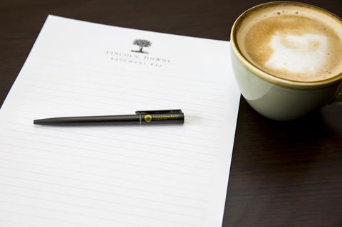 Lincoln Downs Resort Batemans Bay - Holiday Jervis Bay 12