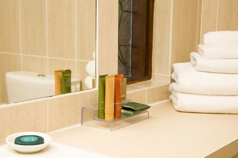 Lincoln Downs Resort Batemans Bay - Holiday Jervis Bay 16