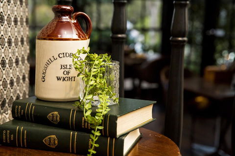 Lincoln Downs Resort Batemans Bay - Holiday Jervis Bay 23