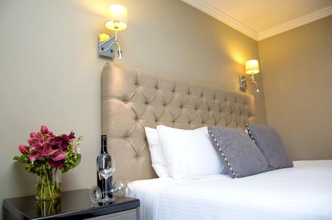 Lincoln Downs Resort Batemans Bay - Holiday Jervis Bay 4