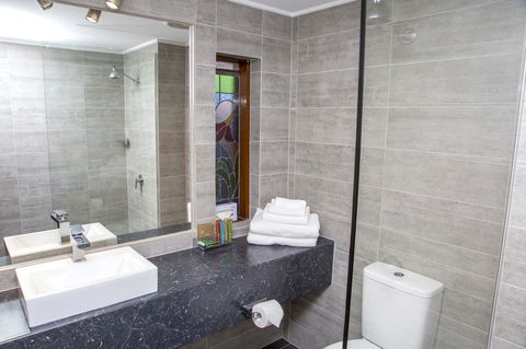 Lincoln Downs Resort Batemans Bay - Holiday Jervis Bay 9