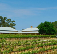 Scobie Lane Retreat - Holiday Jervis Bay