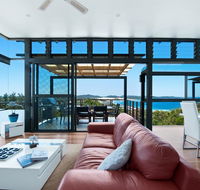 One Mile Retreat - Holiday Jervis Bay
