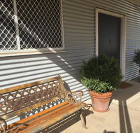 35 Trevena Road - Holiday Jervis Bay