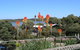 Lakeside Tourist Park - thumb 3