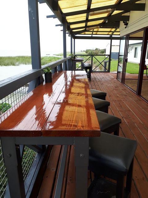 Meningie Waterfront Motel - Holiday Jervis Bay 39