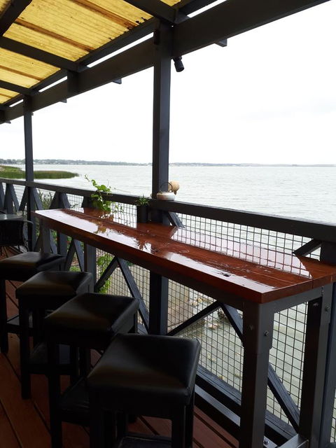 Meningie Waterfront Motel - Holiday Jervis Bay 40