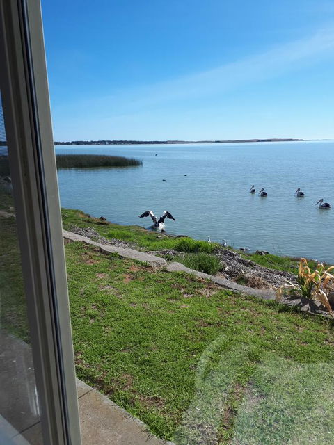 Meningie Waterfront Motel - Holiday Jervis Bay 32