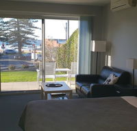 2 Austinmer Studio - Holiday Jervis Bay