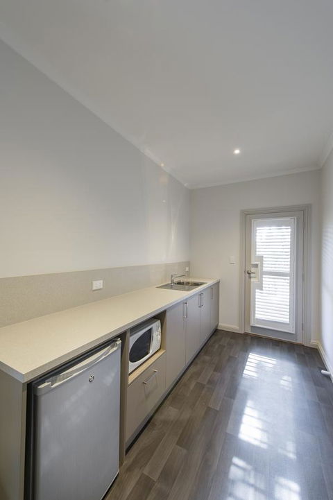 Discovery Parks - Hahndorf - Holiday Jervis Bay 41