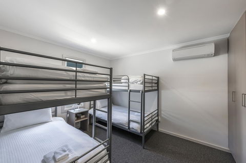 Discovery Parks - Hahndorf - Holiday Jervis Bay 43