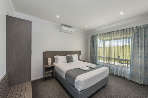 Discovery Parks - Hahndorf - Holiday Jervis Bay 40