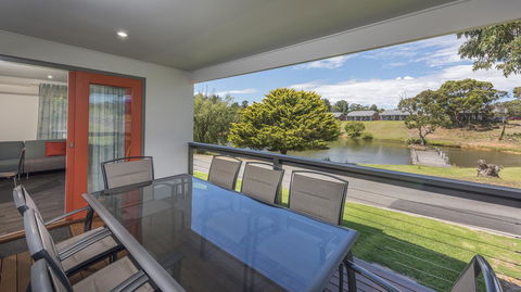 Discovery Parks - Hahndorf - Holiday Jervis Bay 30