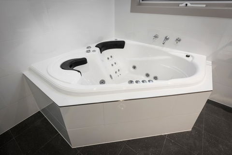 Discovery Parks - Hahndorf - Holiday Jervis Bay 25