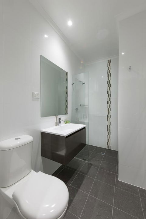 Discovery Parks - Hahndorf - Holiday Jervis Bay 2