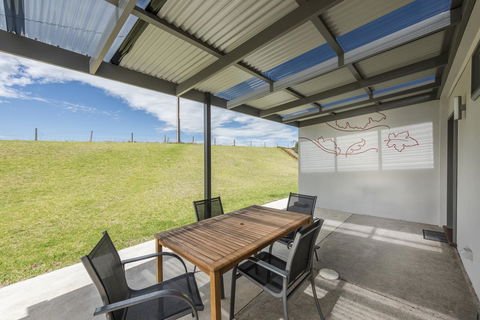 Discovery Parks - Hahndorf - Holiday Jervis Bay 37