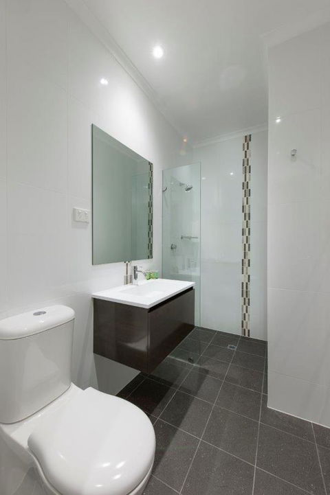 Discovery Parks - Hahndorf - Holiday Jervis Bay 12