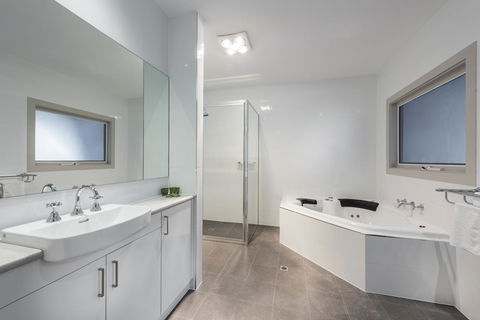 Discovery Parks - Hahndorf - Holiday Jervis Bay 26