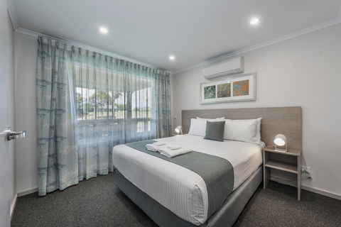 Discovery Parks - Hahndorf - Holiday Jervis Bay 29