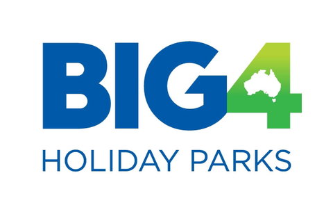 BIG4 Renmark Riverfront Holiday Park - Holiday Jervis Bay 2