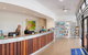 BIG4 Renmark Riverfront Holiday Park - thumb 25