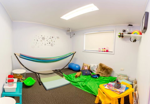 BIG4 Renmark Riverfront Holiday Park - Holiday Jervis Bay 23