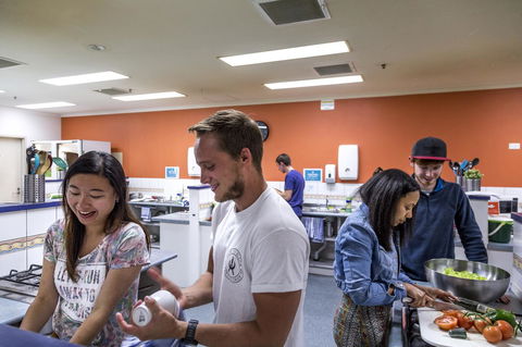 YHA Adelaide Central - Holiday Jervis Bay 28