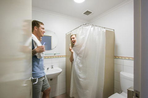 YHA Adelaide Central - Holiday Jervis Bay 19