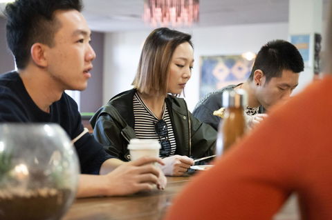 YHA Adelaide Central - Holiday Jervis Bay 4