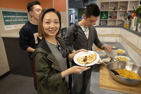 YHA Adelaide Central - Holiday Jervis Bay 5