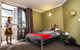 YHA Adelaide Central - thumb 32