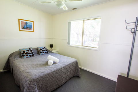 The Retreat Port Stephens - Holiday Jervis Bay 8