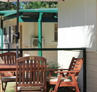 The Retreat Port Stephens - Holiday Jervis Bay