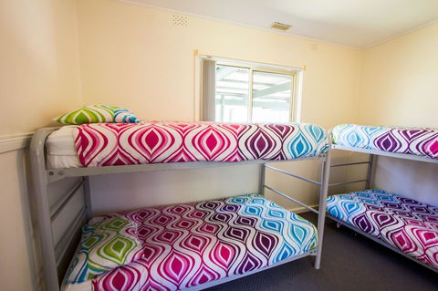 The Retreat Port Stephens - Holiday Jervis Bay 10