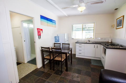 The Retreat Port Stephens - Holiday Jervis Bay 2