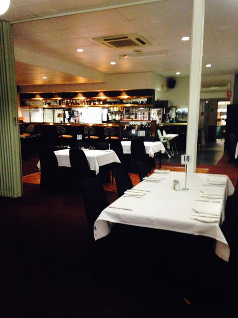 Nightcap At Roxby Downs - Holiday Jervis Bay 13