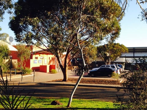 Nightcap At Roxby Downs - Holiday Jervis Bay 2