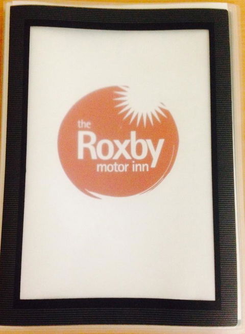 Nightcap At Roxby Downs - Holiday Jervis Bay 14