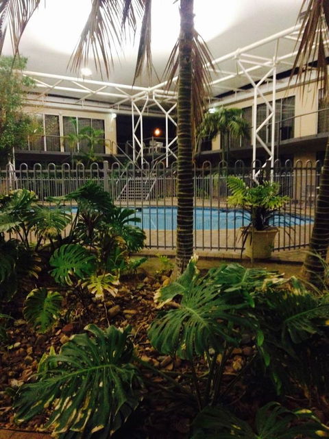 Nightcap At Roxby Downs - Holiday Jervis Bay 12