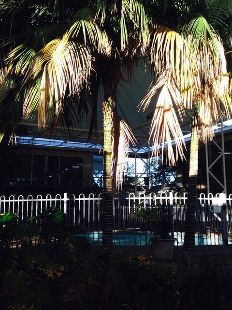 Nightcap At Roxby Downs - Holiday Jervis Bay 8