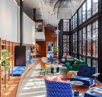 Byng Street Boutique Hotel - Holiday Jervis Bay
