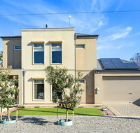 Blue Zone - Aldinga Beach - Holiday Jervis Bay
